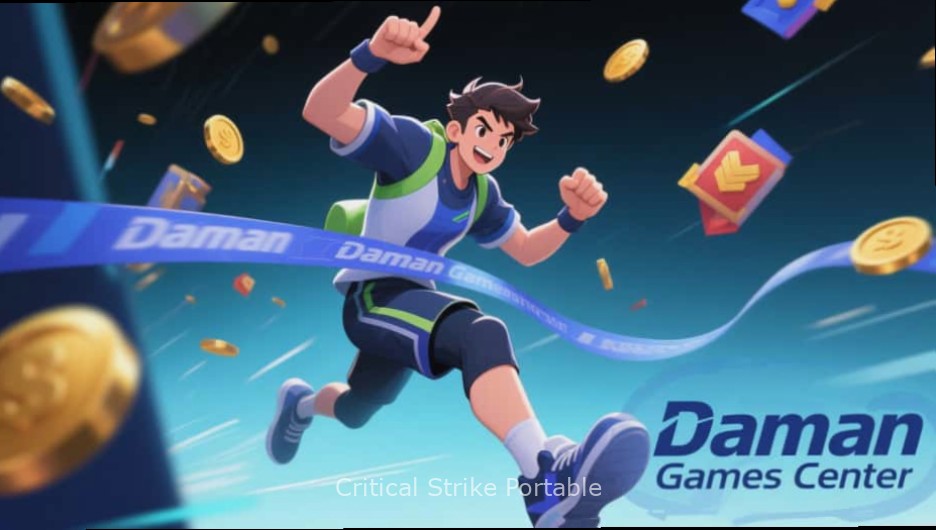 Critical Strike Portable Navratri Event Navratri event in Critical Strike Portable with goddess-themed skins
